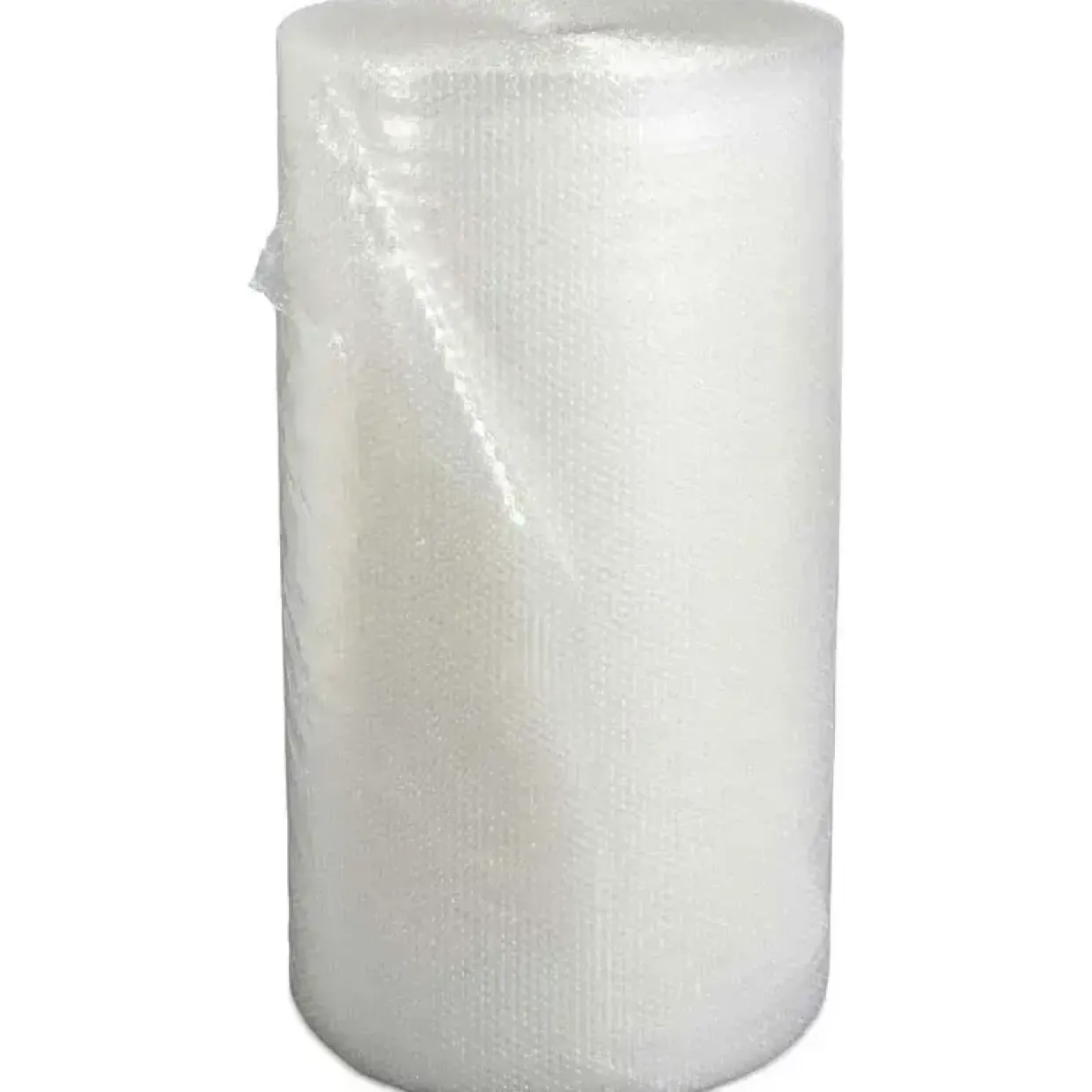 Boblefolie Master'In 100 cm x 100 meter - 40-60 mic Access