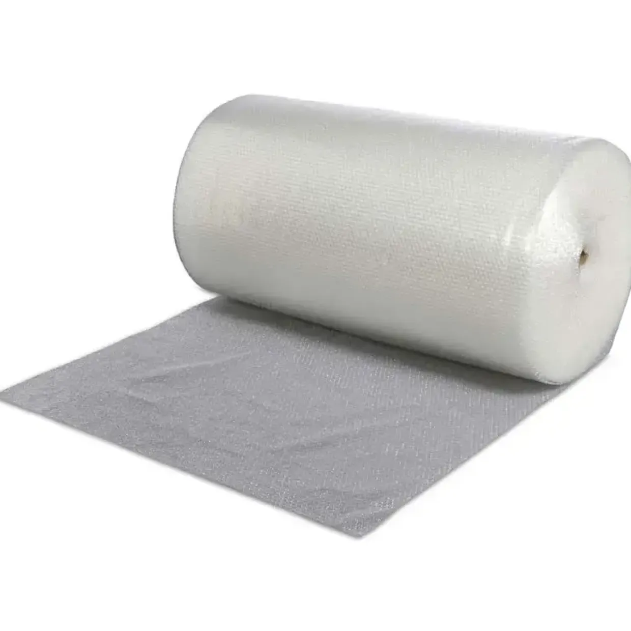Boblefolie Master'In 100 cm x 100 meter - 40-60 mic Access