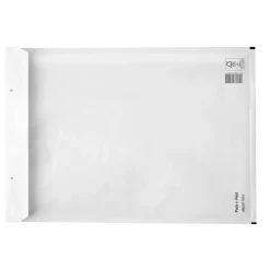 Boblekonvolutter Peel & Seal 300 x 445 mm - 10 stk