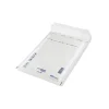 Boblekuvert Airmax 200x275 mm hvid No. 14/D indv. 180x265 mm - 100 stk