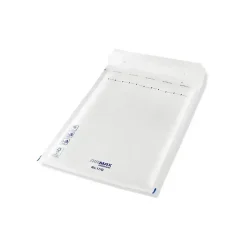 Boblekuvert Airmax 250 x 350 mm - No. 17/G - 100 stk