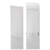 Boblekuverter Bong W9 320 x 455 mm - 50 stk