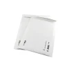 Boblekuverter Ecomax 170x225mm hvid No. 13/C indv. 145x215mm - 100 stk pr pakke