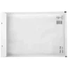 Boblekuverter – Peel & Seal – 220 × 340 mm – 10 stk