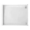 Boblekuverter W10 med Peel & Seal 370 x 480 mm - 50 stk