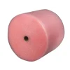 Bobleplast - antistatisk 50 cm x 50 m rosa - 3 stk