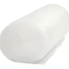 Bobleplast B: 50 cm 10m