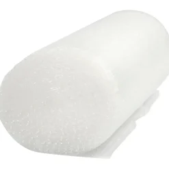 Bobleplast B: 50 cm 10m