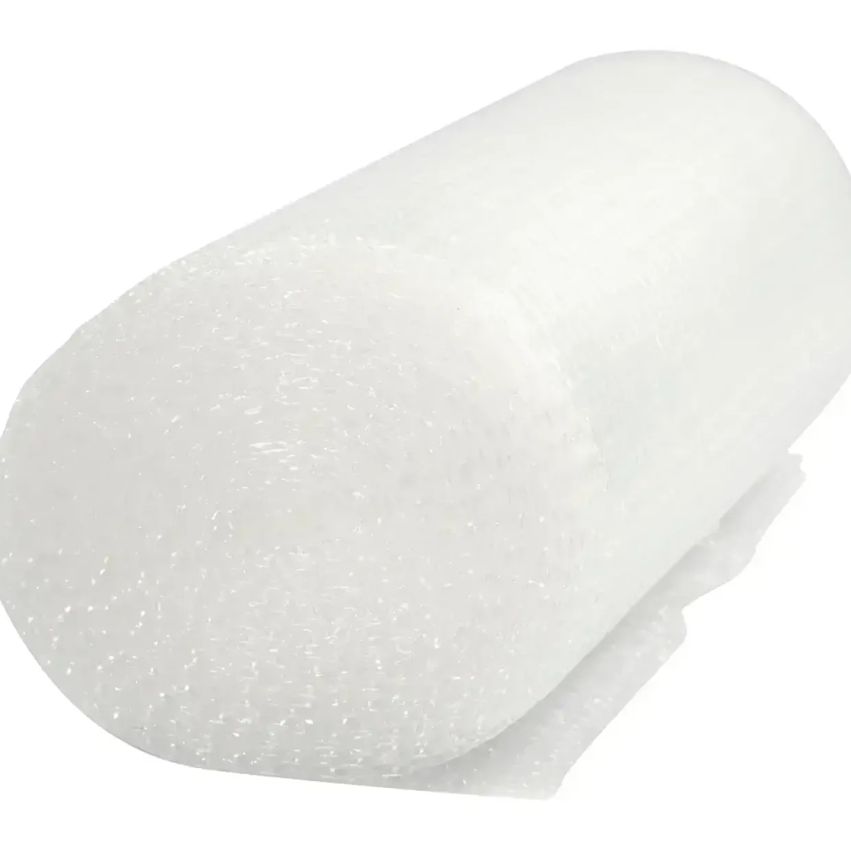 Bobleplast B: 50 cm 10m