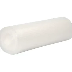 Bobleplast B: 50 cm 10m