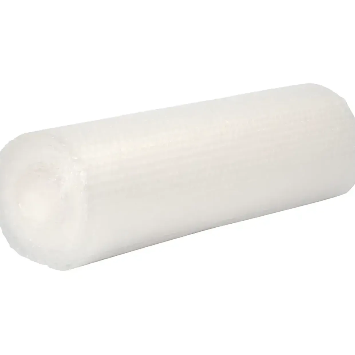 Bobleplast B: 50 cm 10m