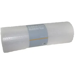 Bobleplast - 50 cm x 7 m