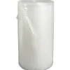 Bobleplast 200 cm x 150 m Expert
