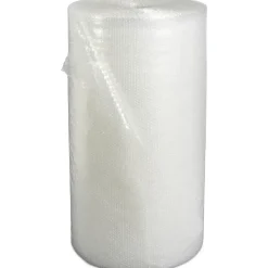 Bobleplast 200 cm x 150 m Expert