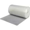 Bobleplast - Master'In Performance - 100 cm x 100 m