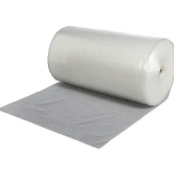 Bobleplast - Master'In Performance - 100 cm x 100 m
