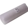 Bobleplast rulle 2-lags - 50 cm x 10 m