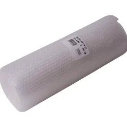 Bobleplast rulle 2-lags - 50 cm x 10 m