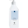 Bodyshampoo, ABENA, 600 ml, uden farve og parfume