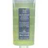 Bodyshampoo ILLI 325 ml uden farve med parfume