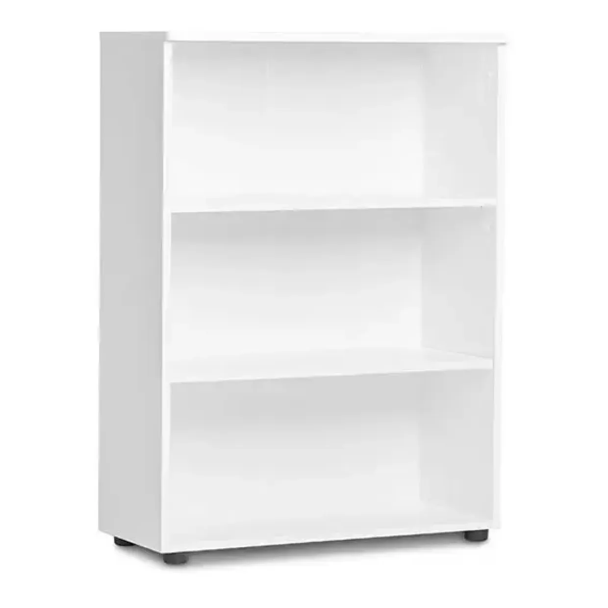 Bogreol Ekoflex 800x1090 mm, Hvid