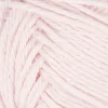 Bomuldsgarn længde 170 meter 8|4 sart rosa - 50 gram