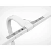 Bordlampe Unilux Strata hvid EU