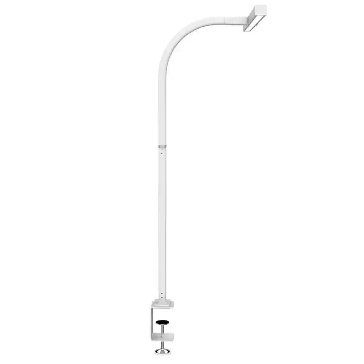 Bordlampe Unilux Strata hvid EU