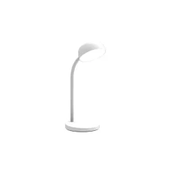 Bordlampe Unilux TAMY LED hvid