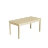 Bord Lovis 601, 1200x600 mm