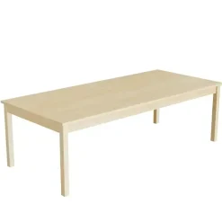 Bord Lovis 601, 1800x800 mm Højde 5