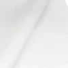 Bordpapir 80x80 cm 90 gr Hvid - 250 stk/krt