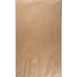 Brødpose 50g - 500 stk