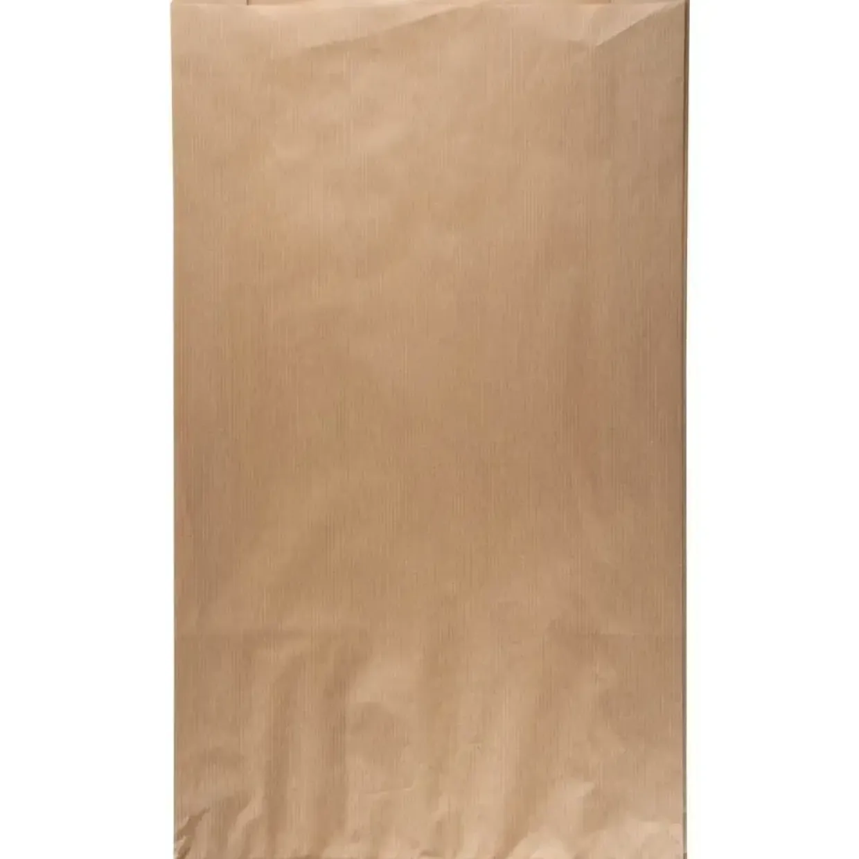 Brødpose 50g - 500 stk