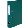 Brevordner A4 ELBA Strong-Line med 50 mm ryg - grøn 1415-04 - 10 stk