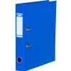 Brevordner A4 ELBA Strong-Line med 50 mm ryg - koboltblå 1415-11 - 10 stk