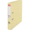Brevordner A4 Esselte Binder LAF No1 Power Shell