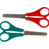 Børnesaks Længde: 13 cm | 12 assorteret