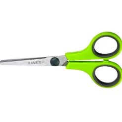 Børnesaks 140mm Linex