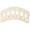 Bro krydsfiner størrelse 15 x 6 x 7 cm | 1 stk