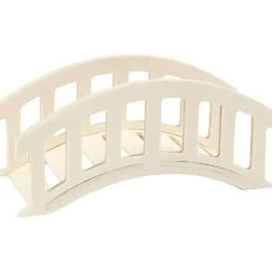 Bro krydsfiner størrelse 15 x 6 x 7 cm | 1 stk