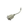 Brother Adapter for TD 2020/2120N/2130N (seriel)