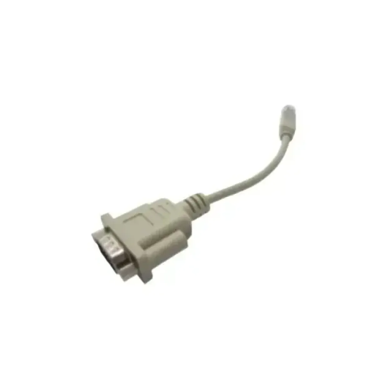 Brother Adapter for TD 2020/2120N/2130N (seriel)