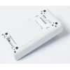 Brother Battery base for TD2120N/2130N