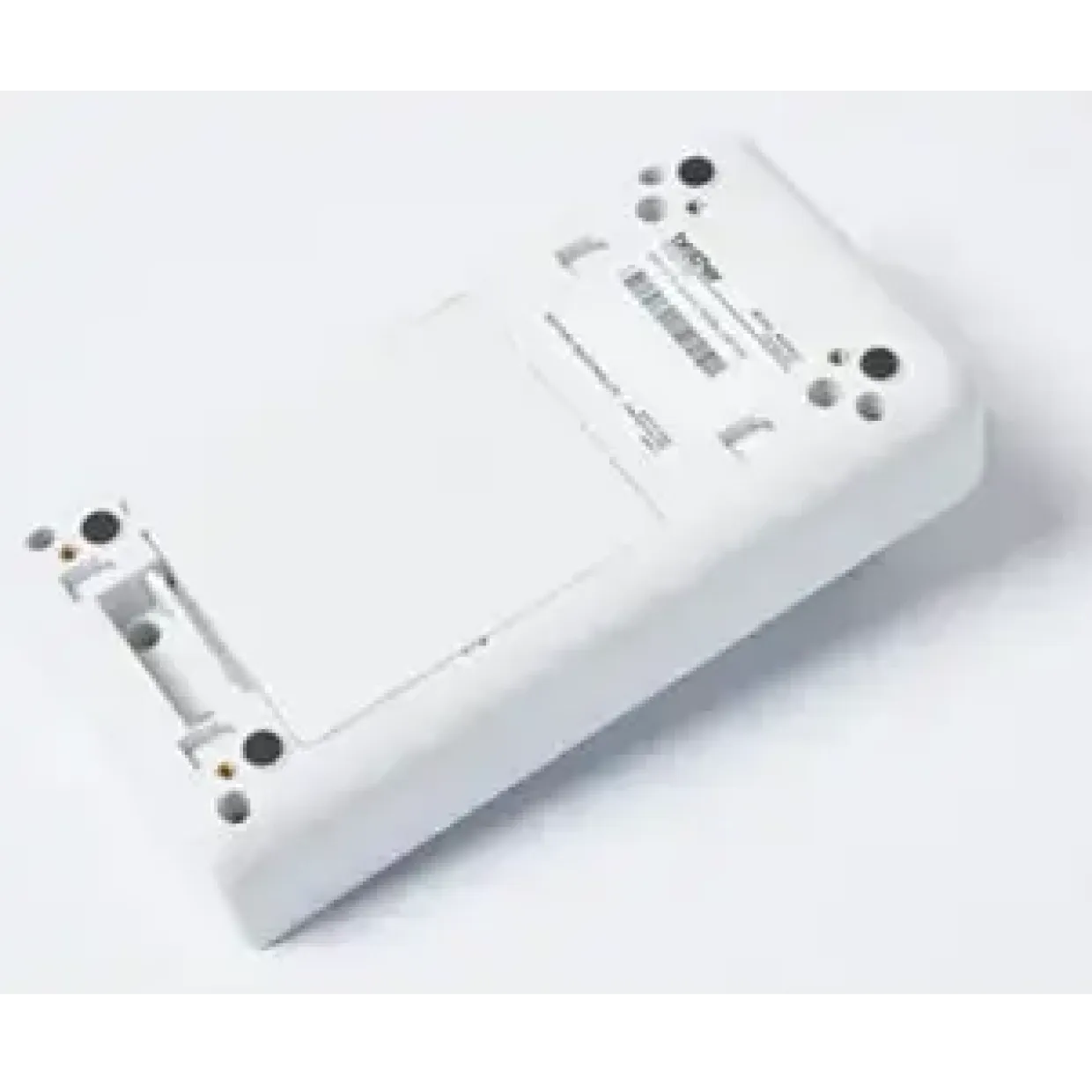 Brother Battery base for TD2120N/2130N