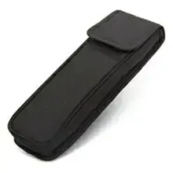 Brother Carry Case for PocketJet Printer – Beskyttelsesetui til PocketJet-serien