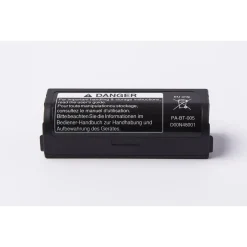 Brother Chargeable Li-ion battery (PT-P710BT)
