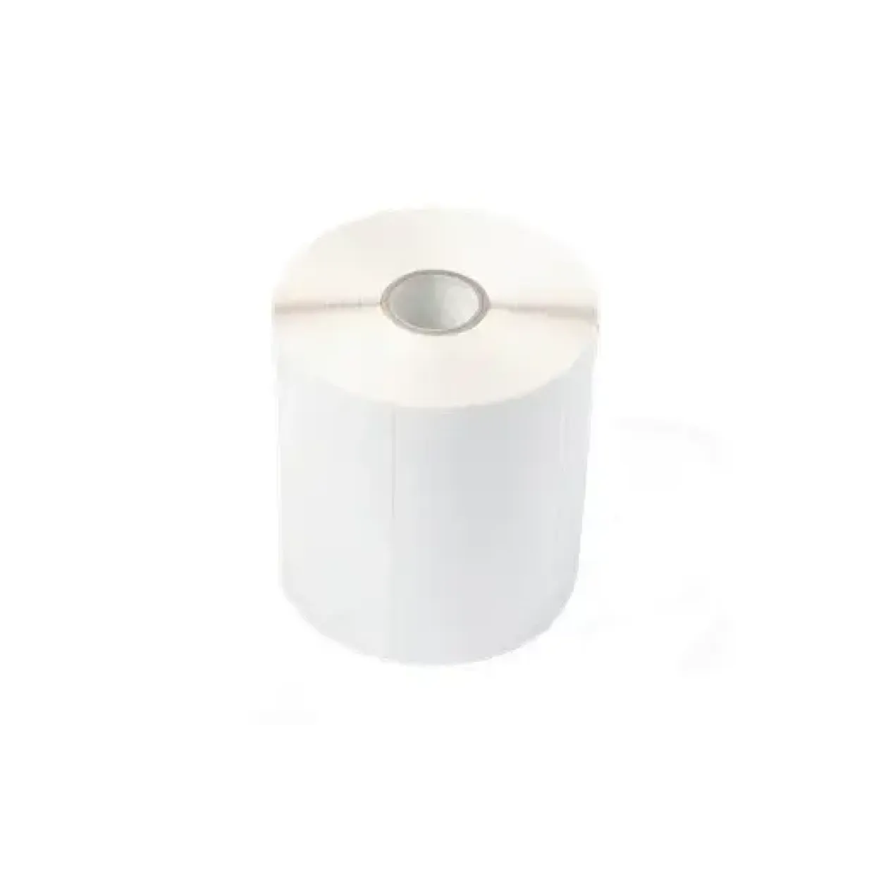 Brother Coated die cut labels 102x150 mm, 550 labels/roll (6)