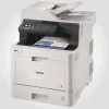Brother DCP-L8410CDN Colour All-in-One