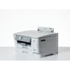 Brother HL-J6010DW A3 Color Inkjet Printer – Hurtig og Effektiv Farveprinter